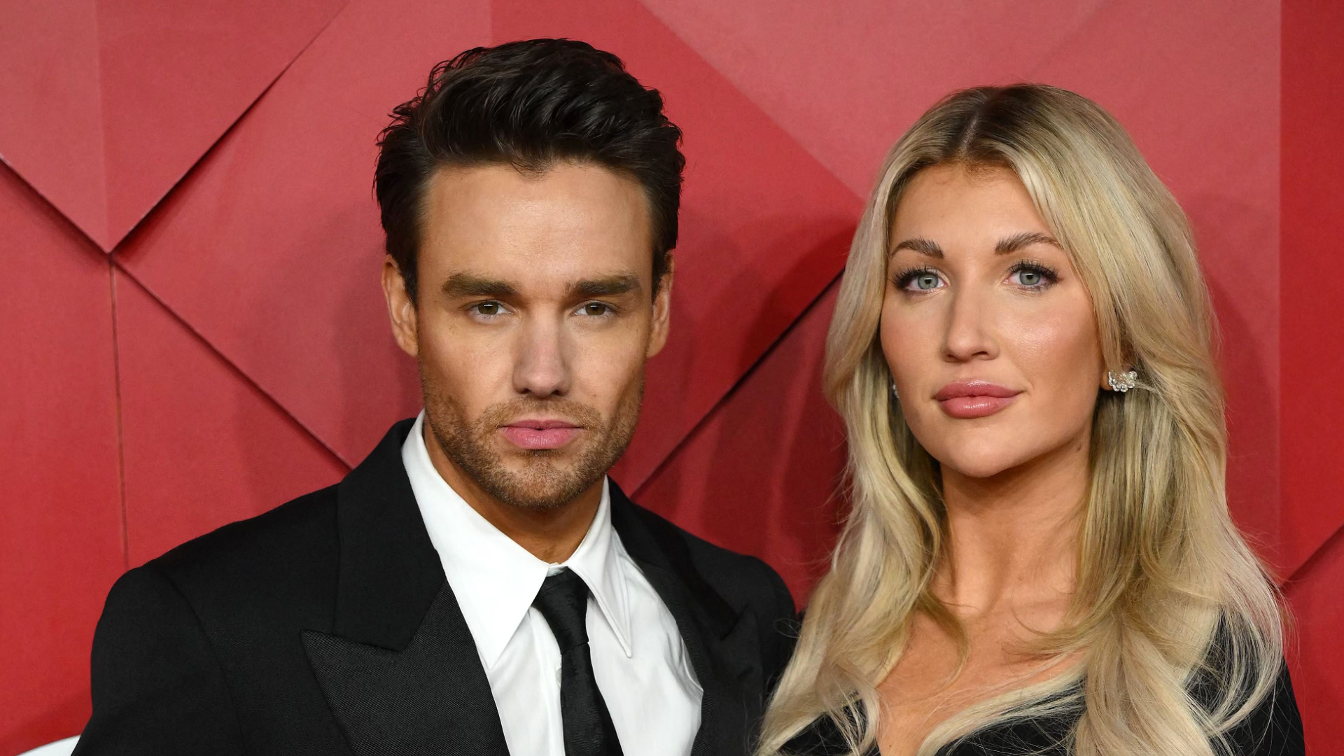 Liam Payne: las mujeres que marcaron su vida y carrera