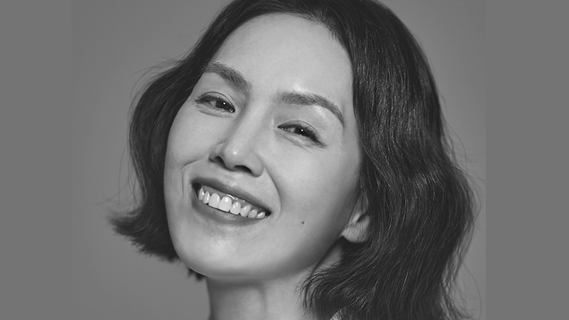 Park Ji-ah passes at 52