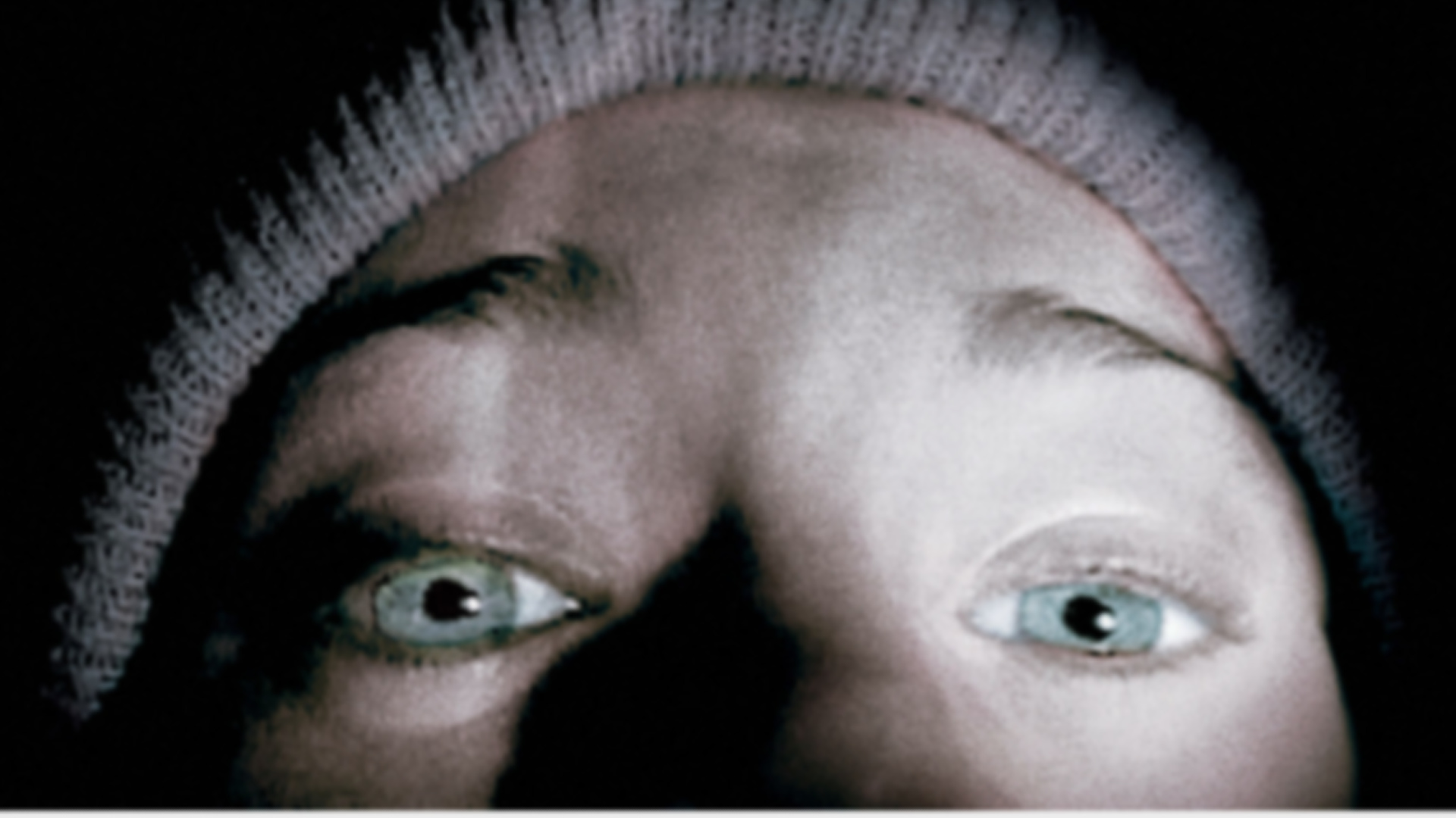 'The Blair Witch Project' / 'El Proyecto de la Bruja de Blair' (1999)