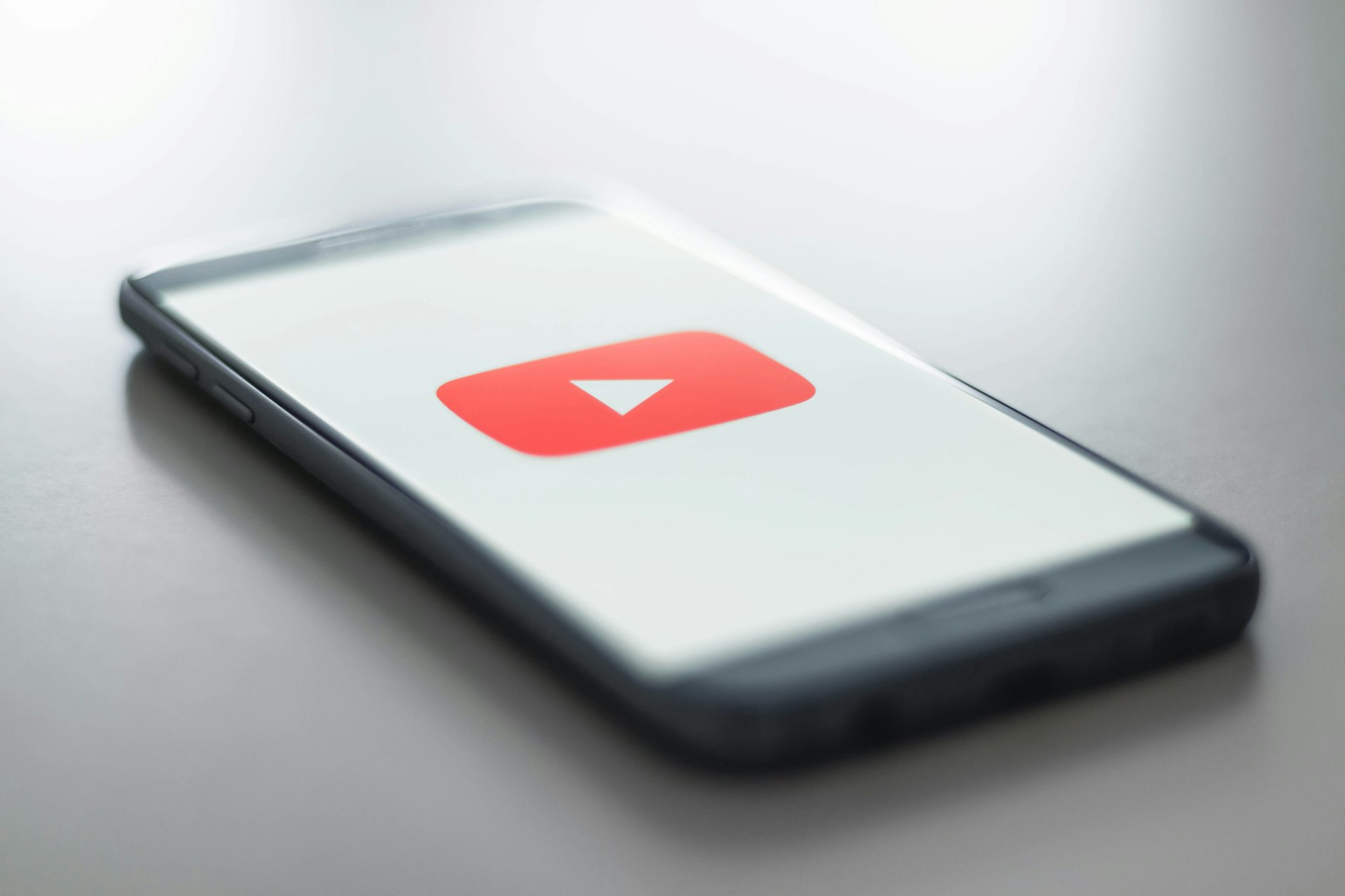 YouTube/Online Video Platforms