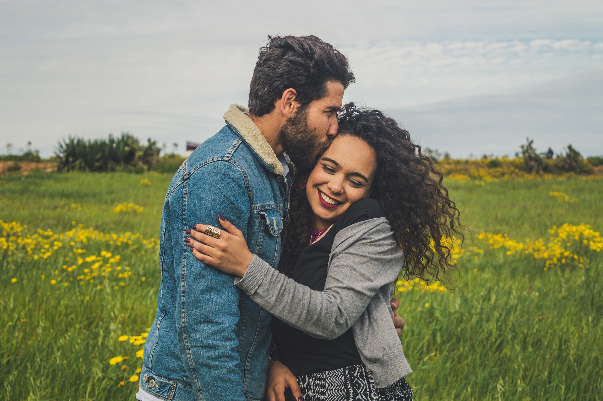 Las parejas LAT: cómo es vivir el amor a distancia