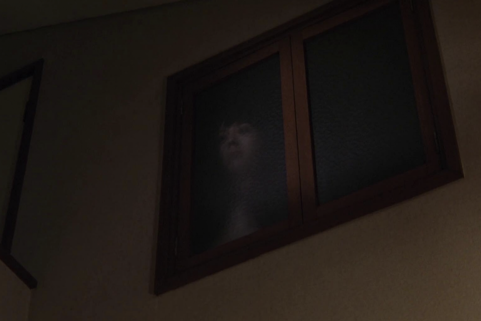 'The Grudge' (Takashi Shimizu - 2002)