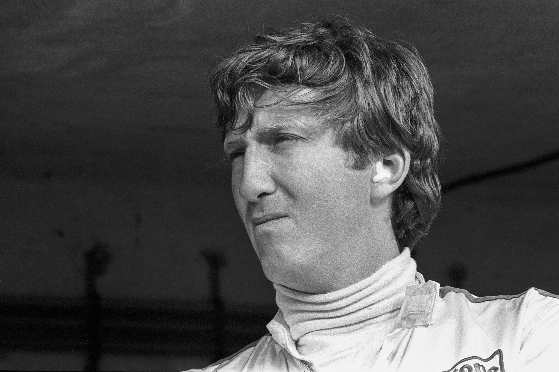 Jochen Rindt