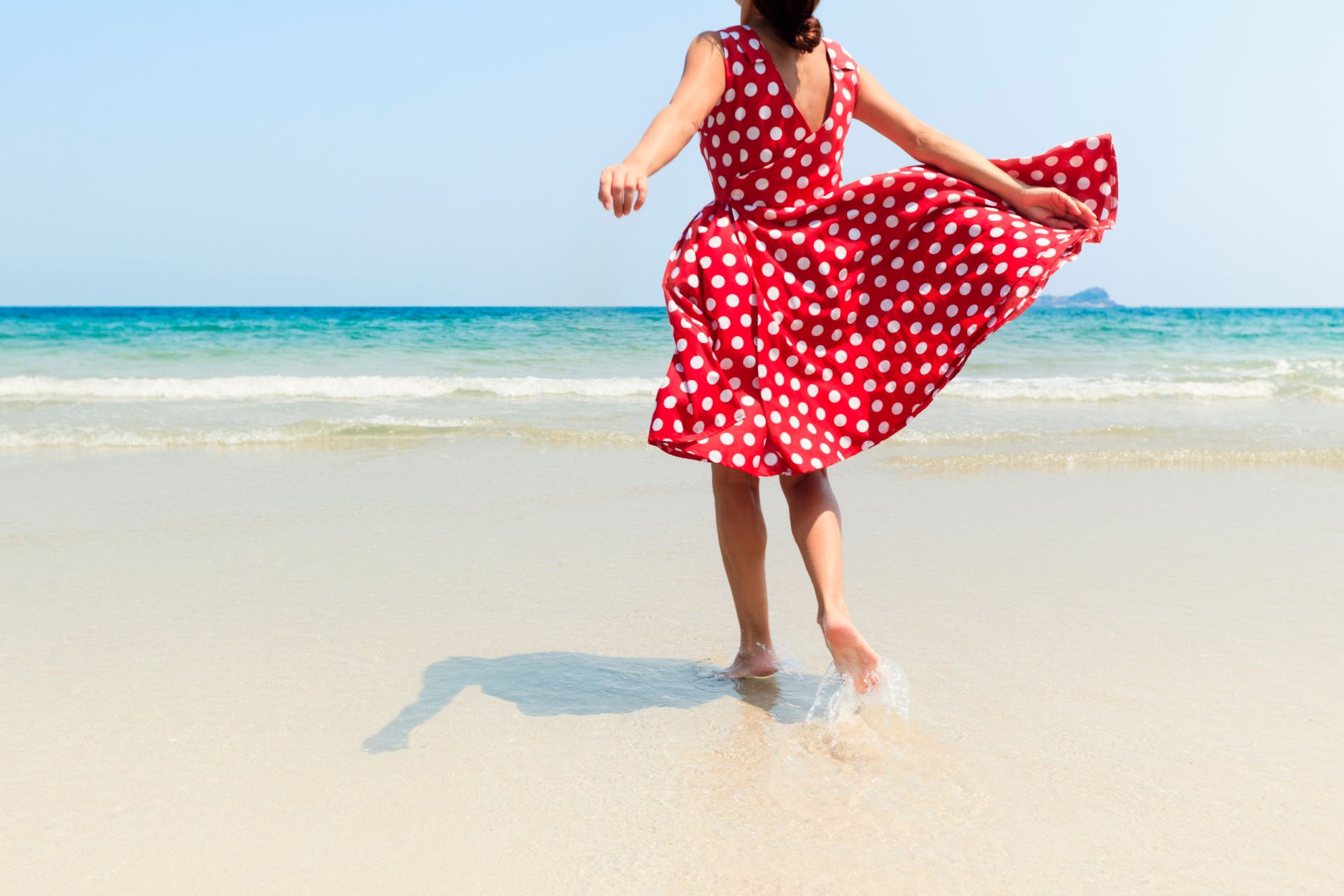 Comment porter des pièces vintage pour rendre votre look plus élégant ?