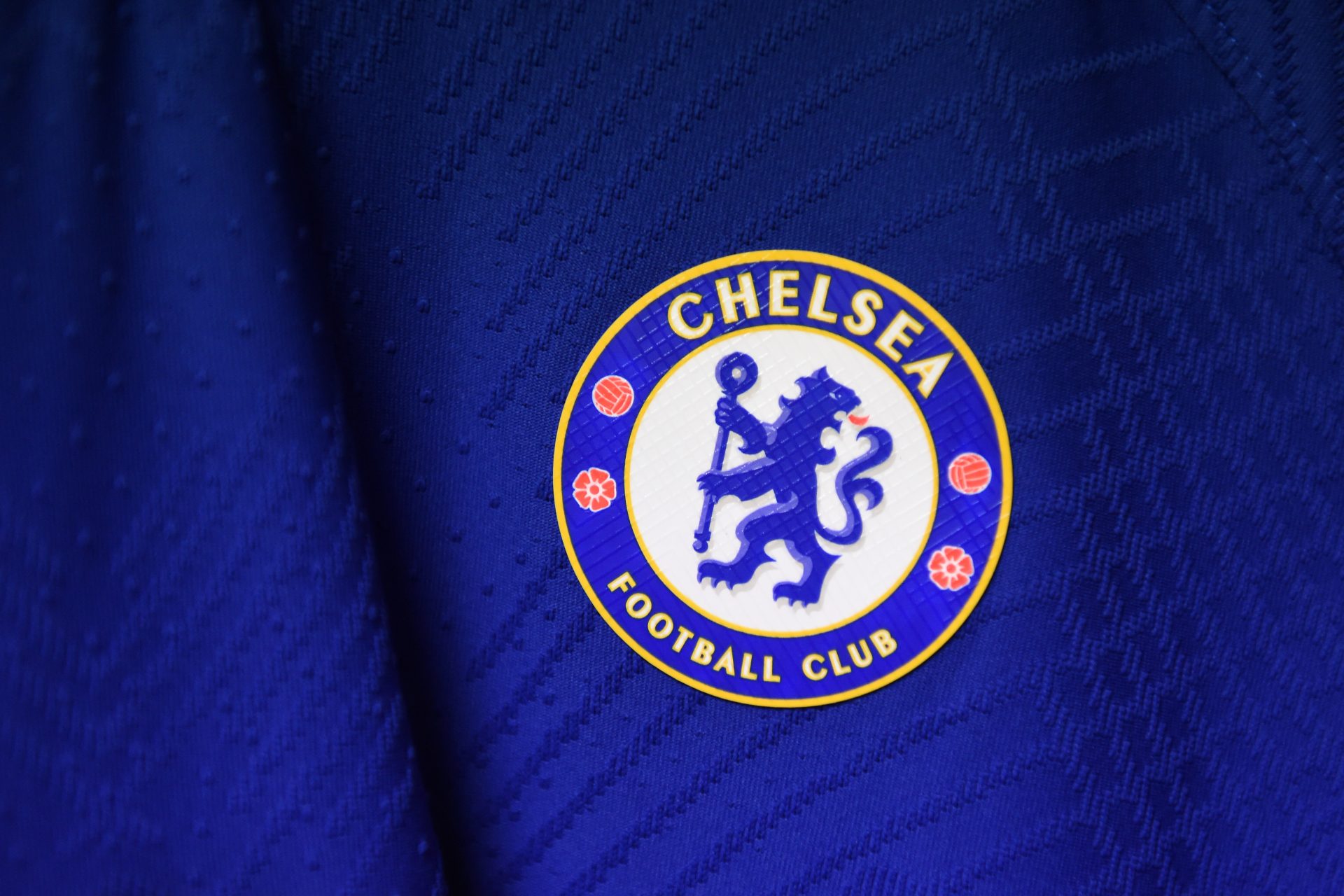 Chelsea (England)