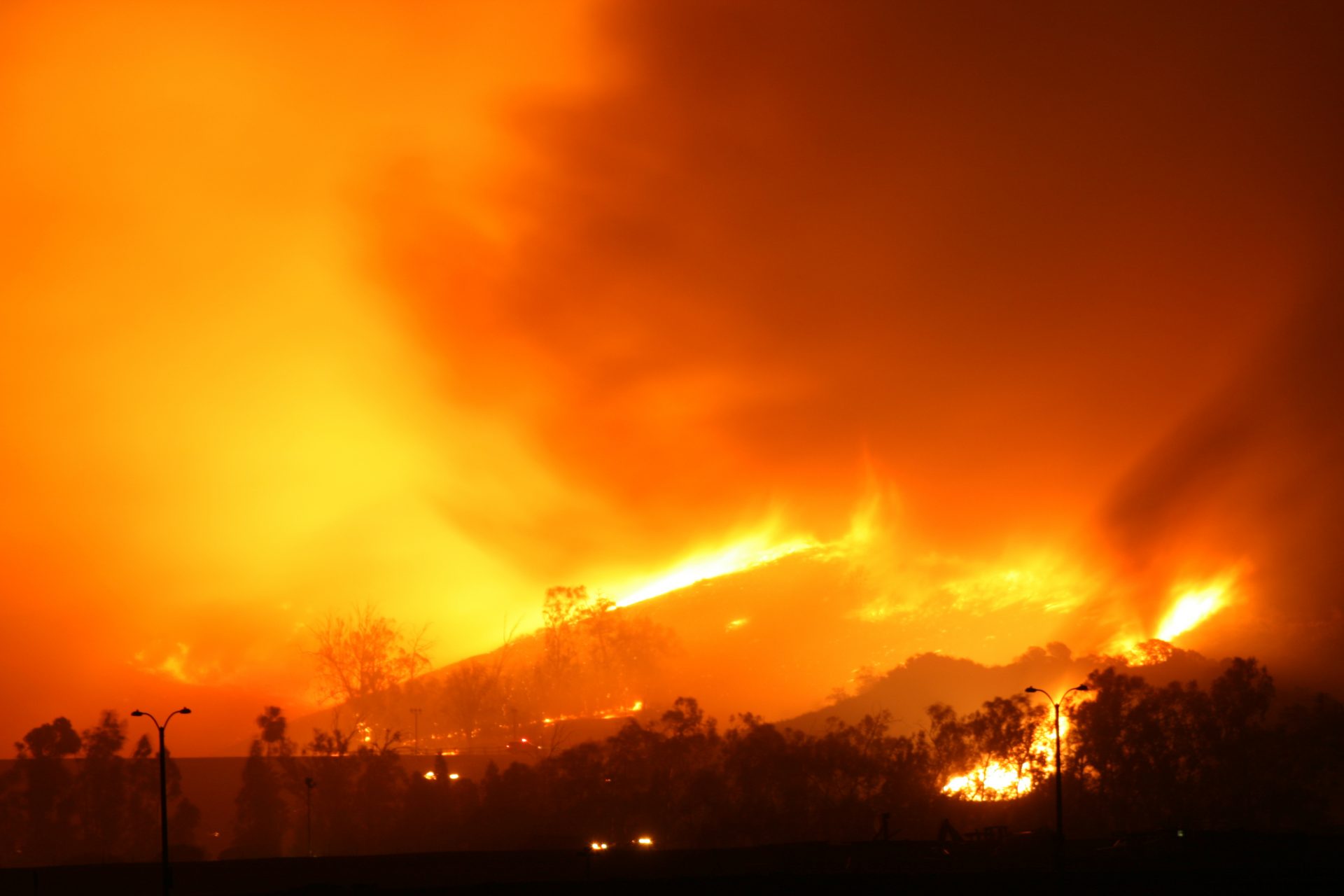 Des prédictions apocalyptiques