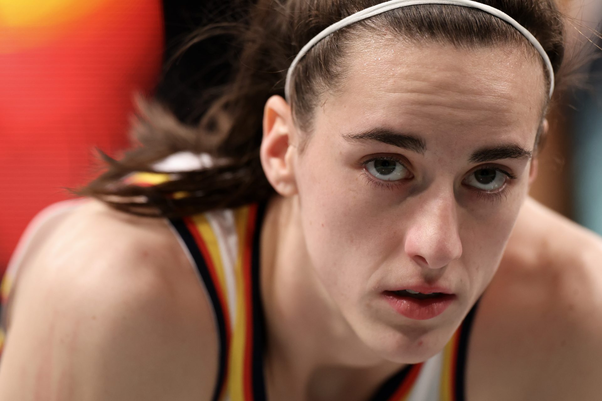 Is Caitlin Clark changing basketball the same way Michael Jordan once did?