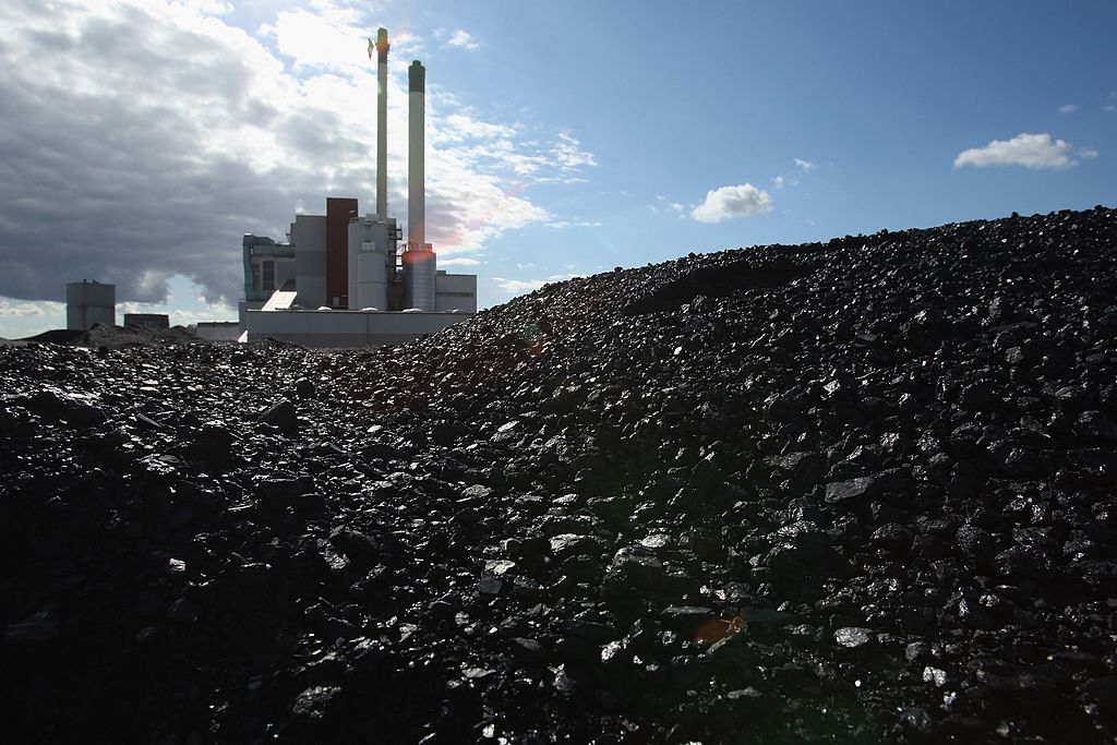 Las plantas de conversión de residuos en energía en Europa 