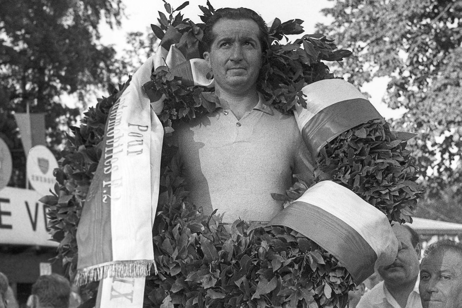 7. Alberto Ascari