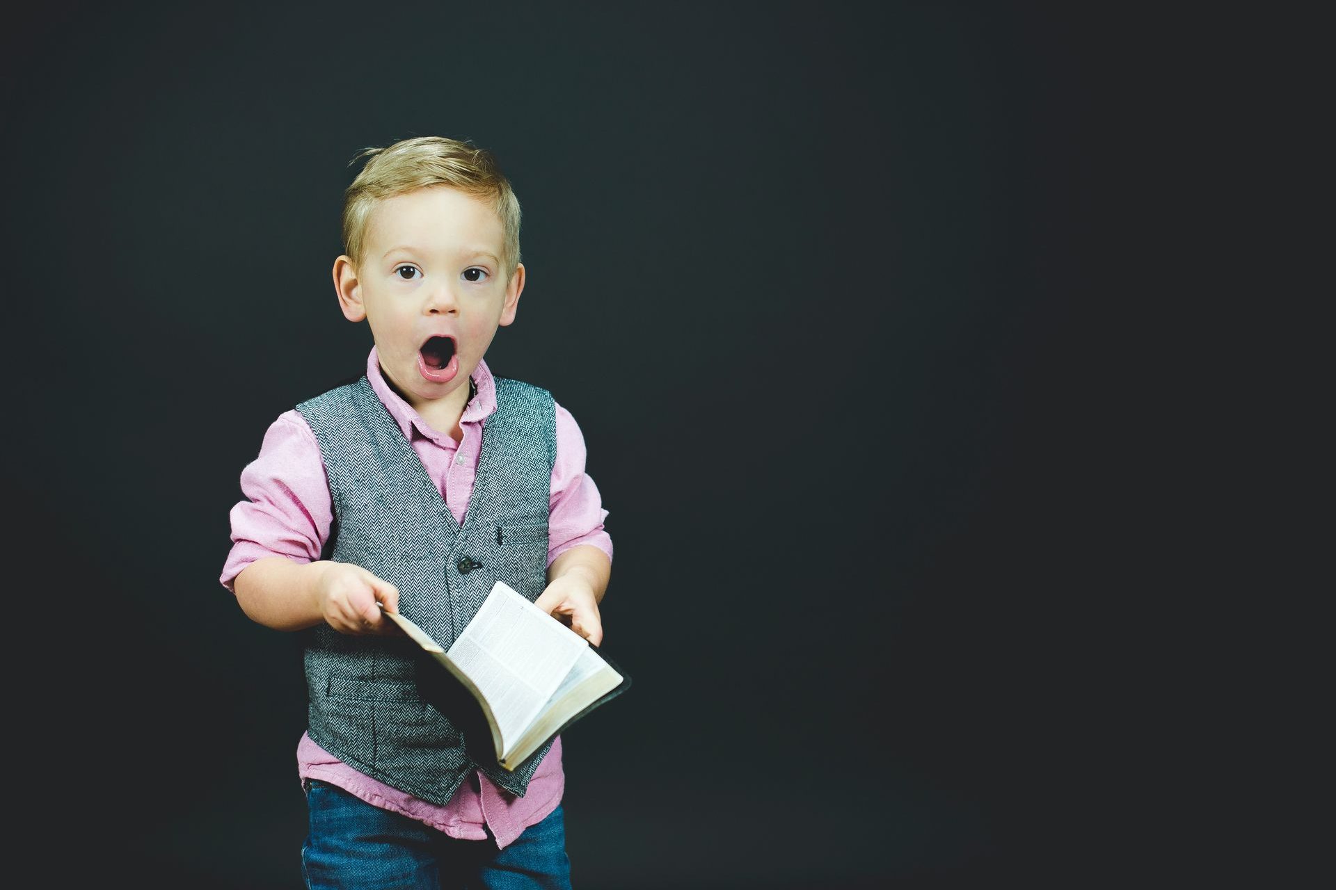 Plus d’adultes sans enfants