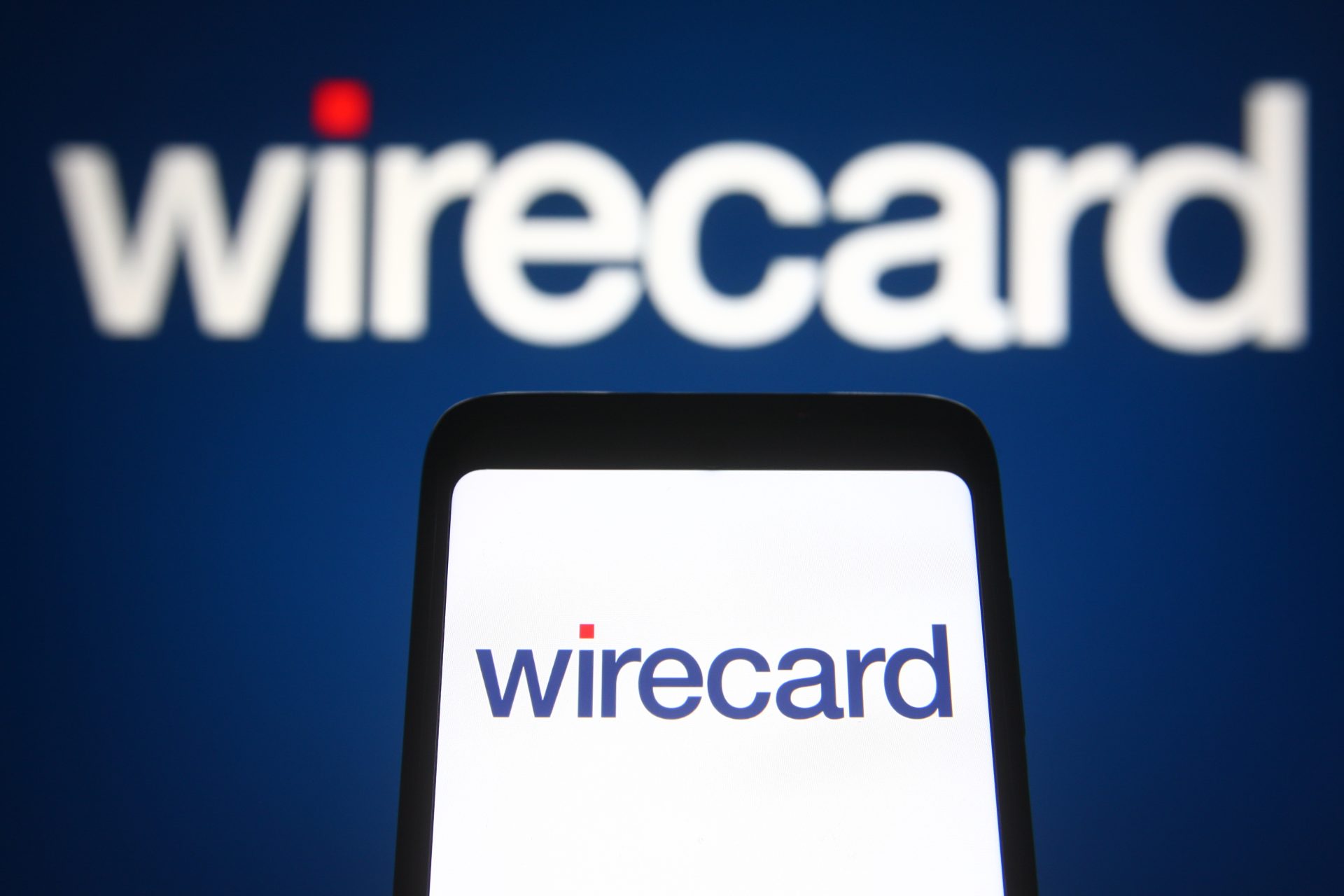 Wo war die Bafin bei dem Wirecard-Skandal? 