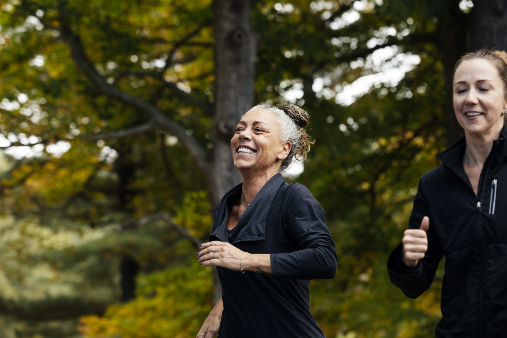 Physical exercise reduces cardiovascular risk