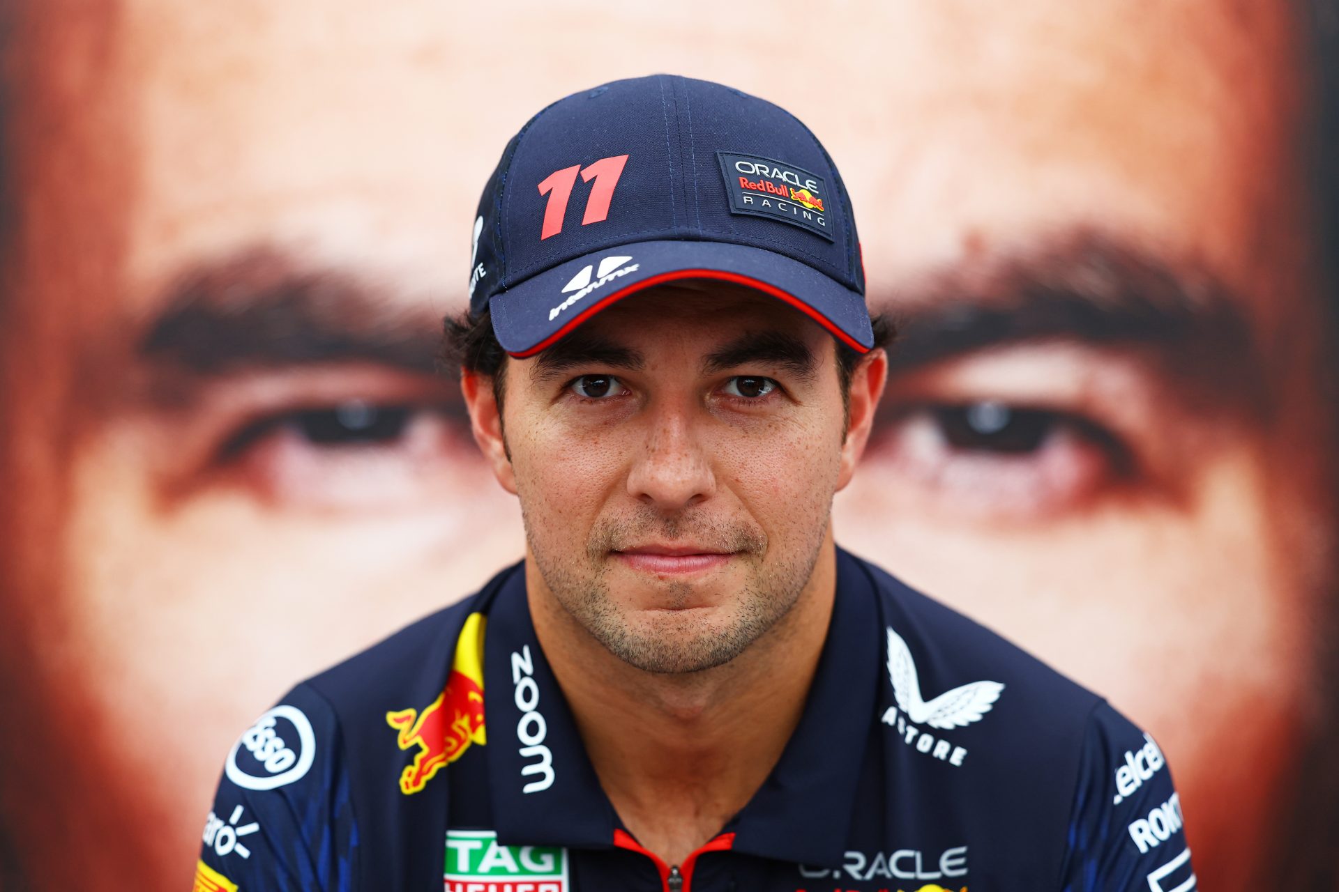 La tremenda indemnización que Red Bull tiene que pagar al mexicano Checo Pérez