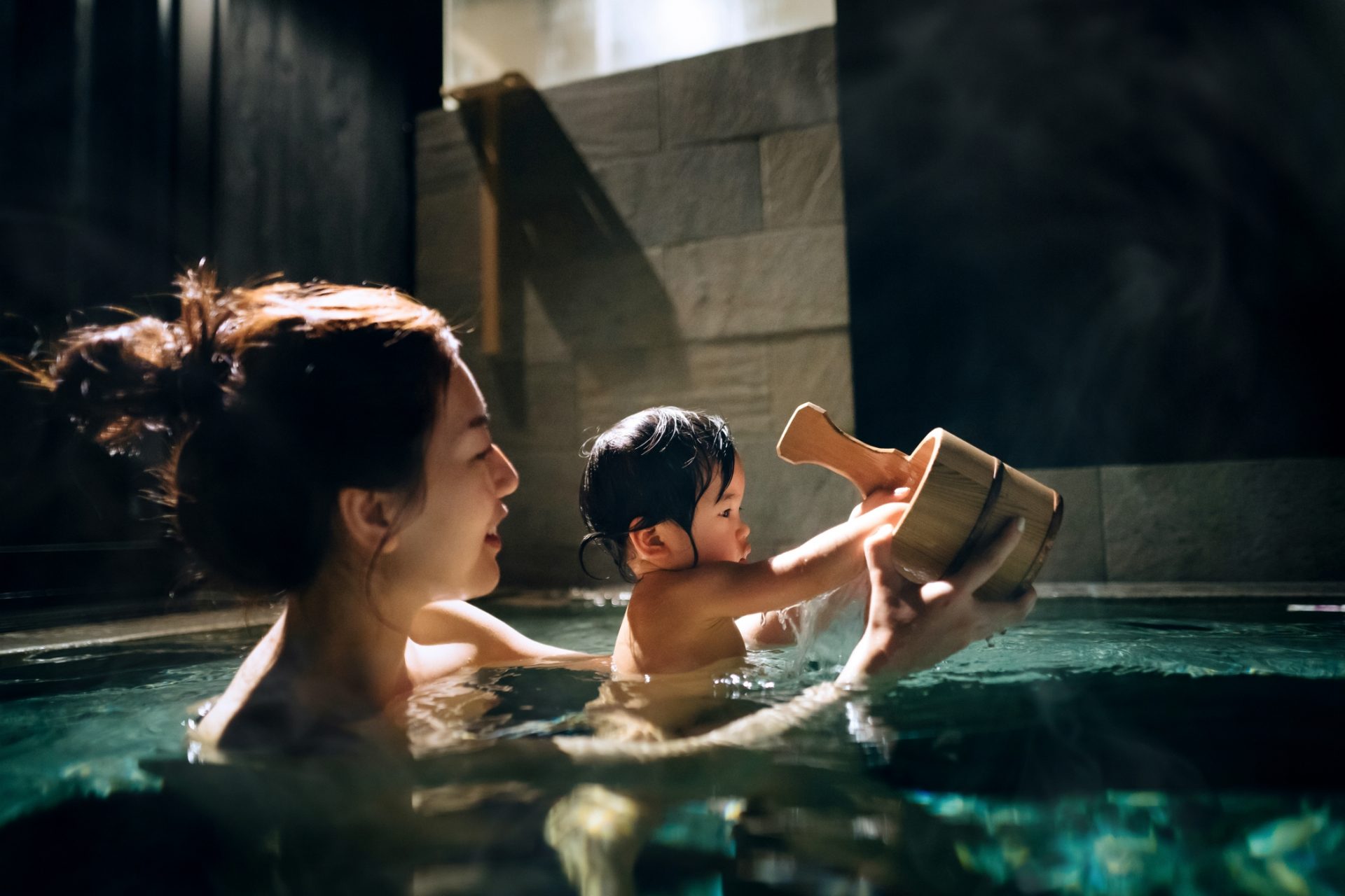 Pruébalo: Ryokans en Kioto, Japón