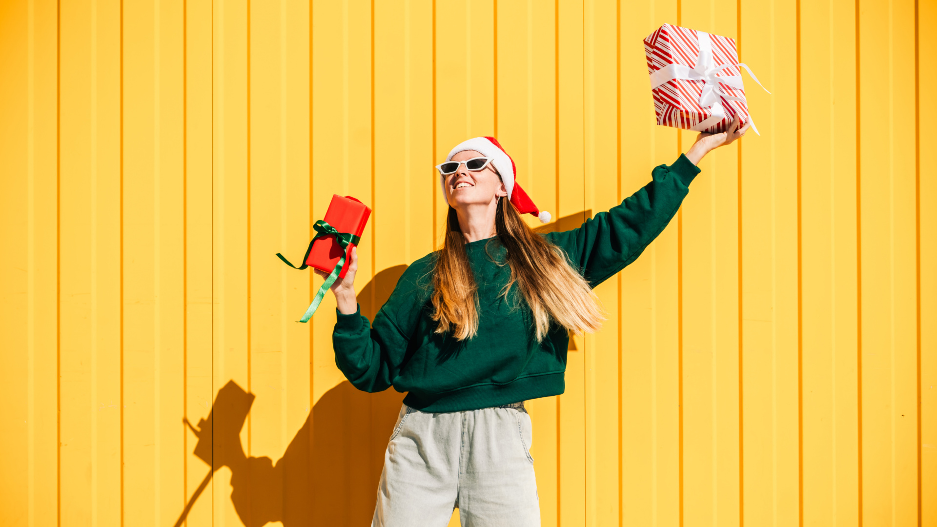 Os presentes de Natal ideais para os nativos de cada signo