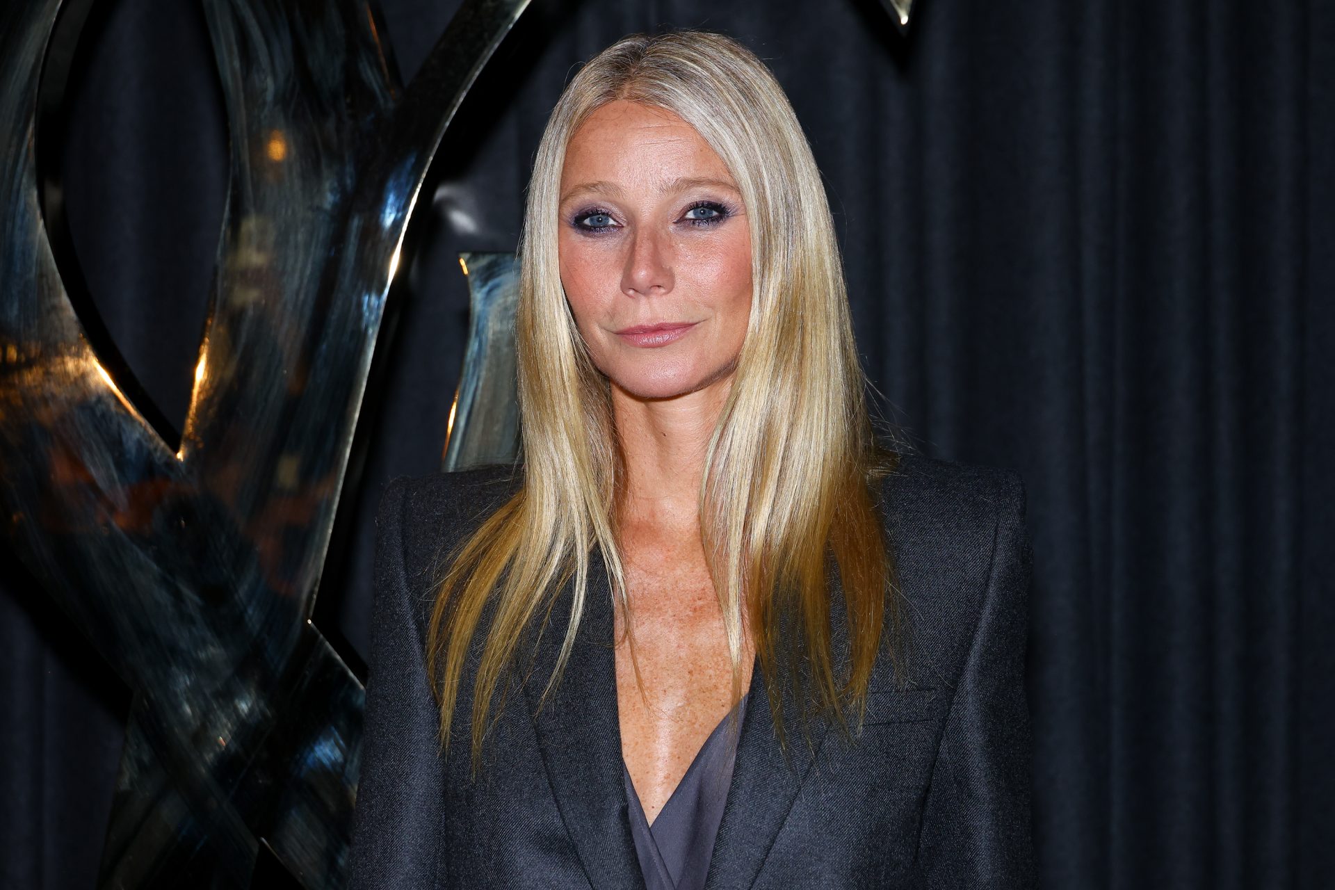 La inesperada crisis empresarial de Gwyneth Paltrow