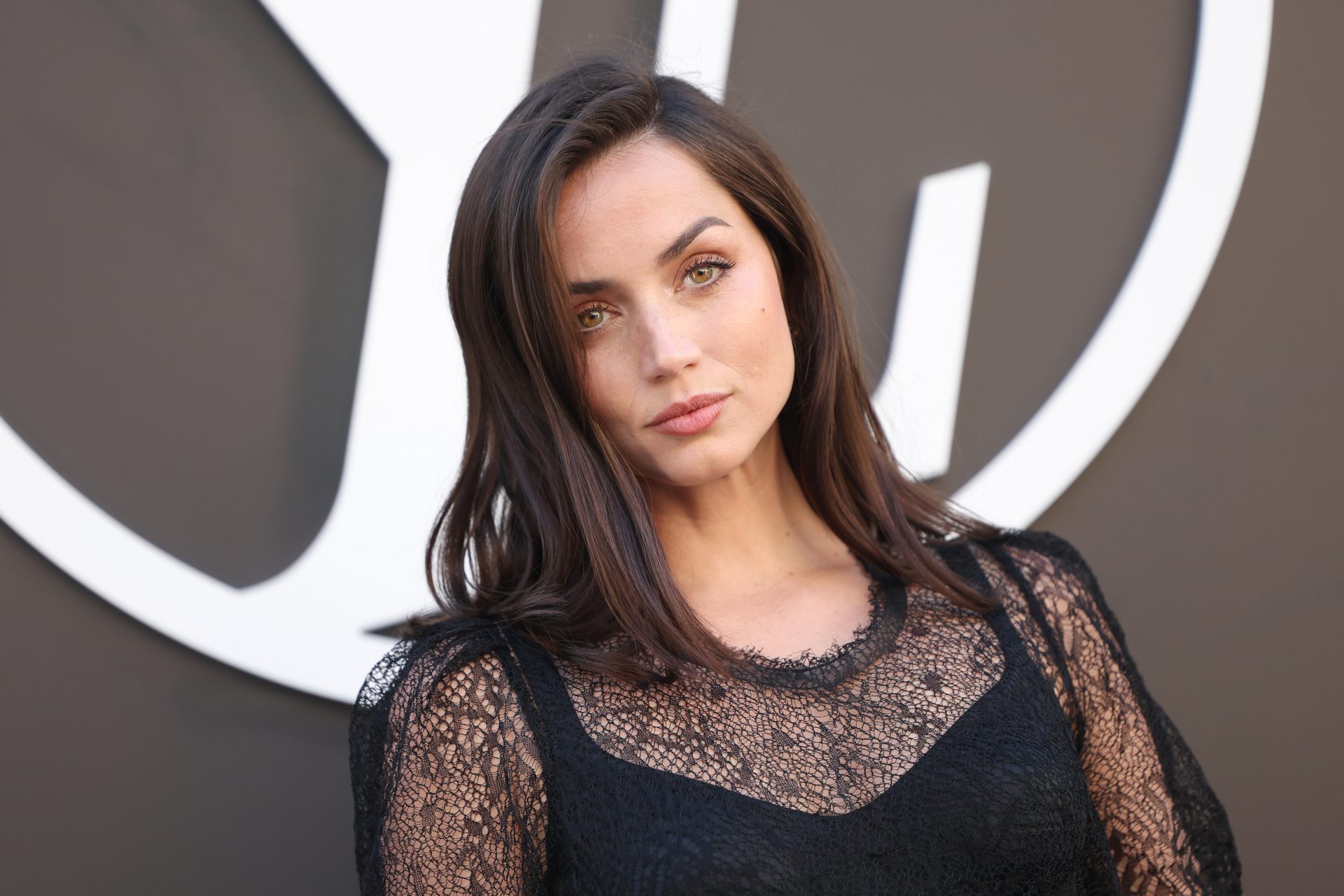 'Avengers: Doomsday' podría contar con Ana de Armas en su elenco