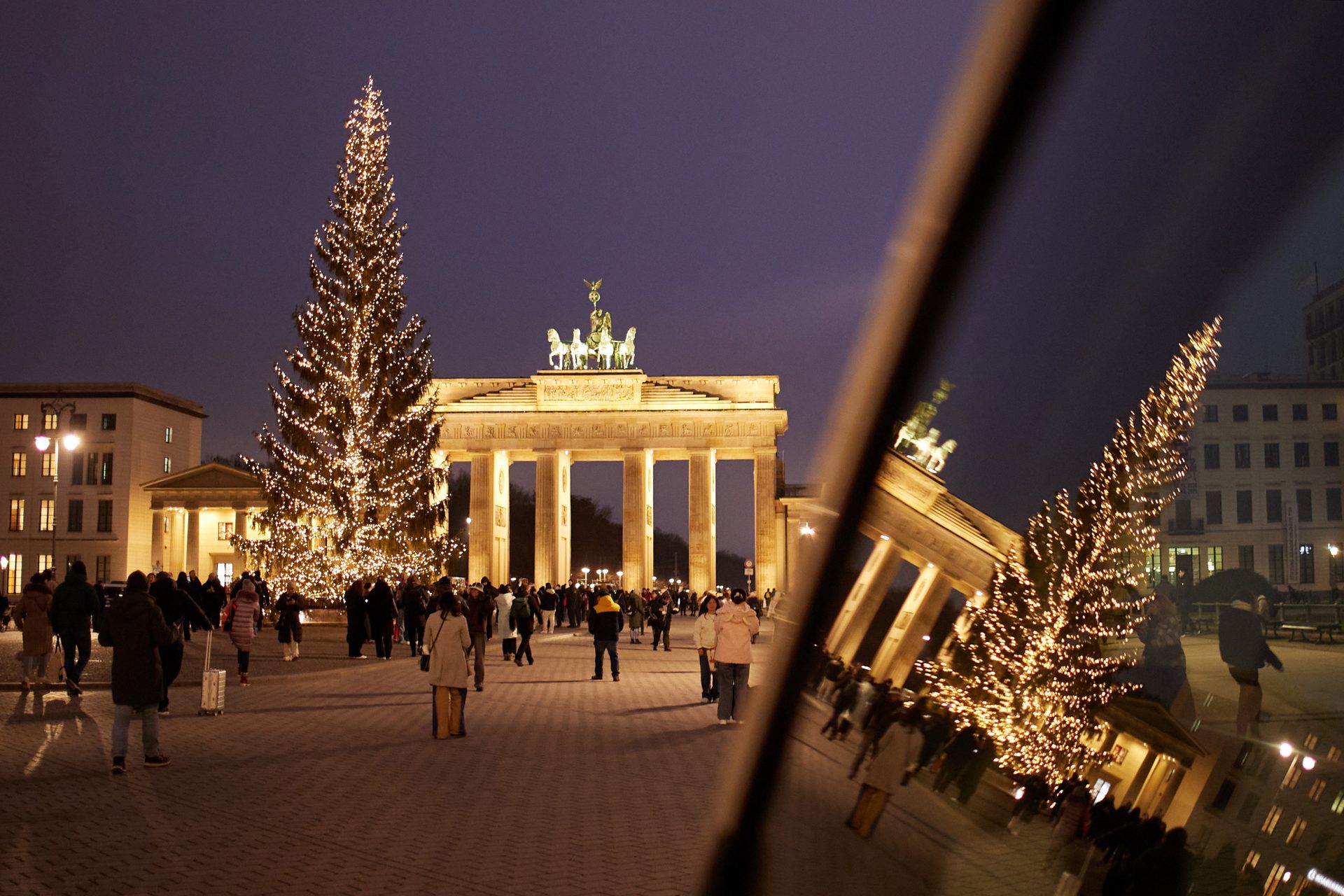 Berlín (Alemania)