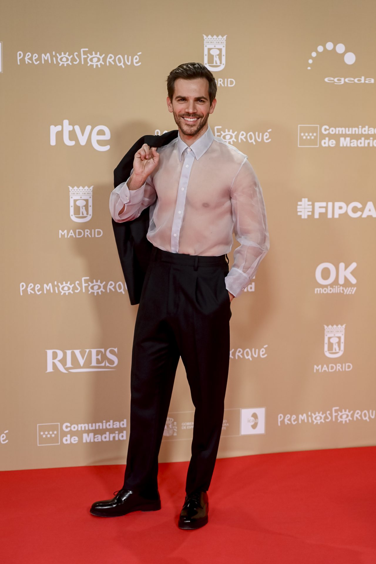 Marc Clotet