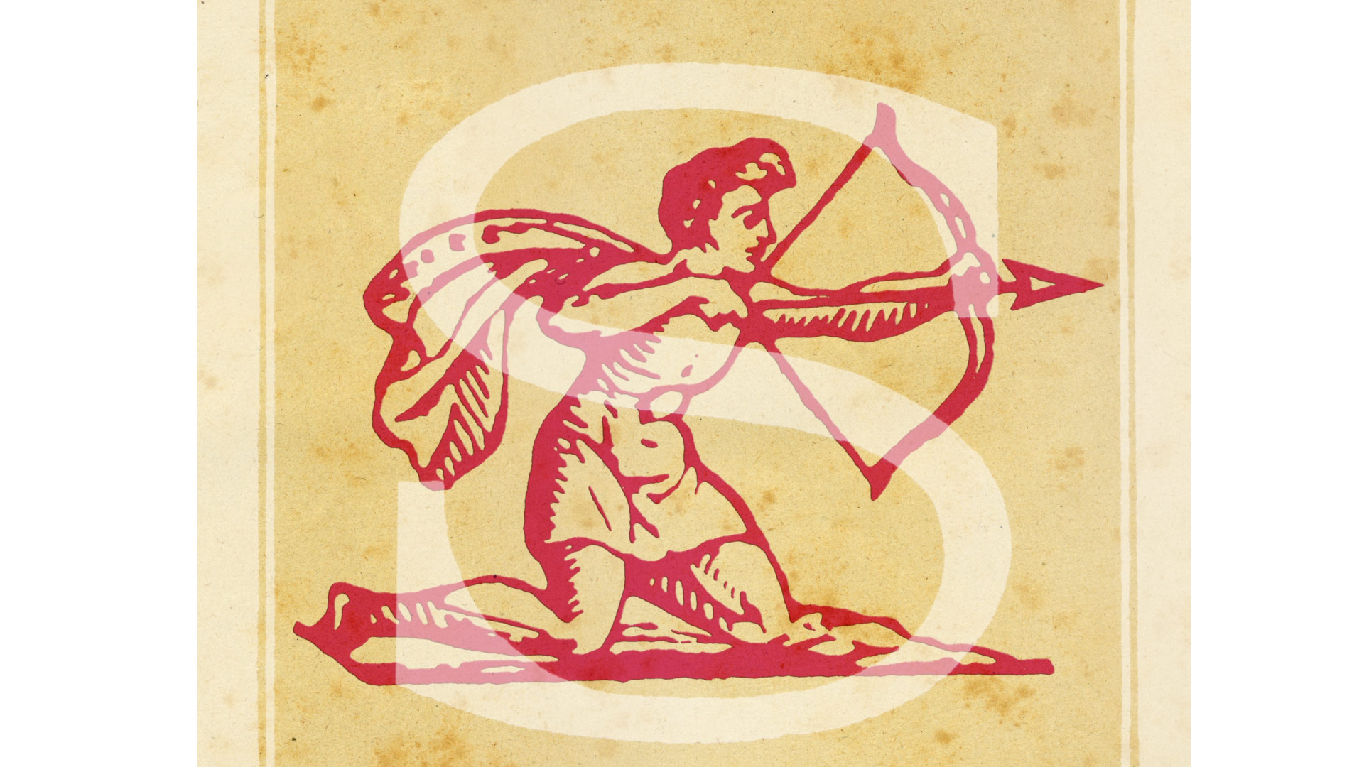 Sagittarius (November 22 - December 21)