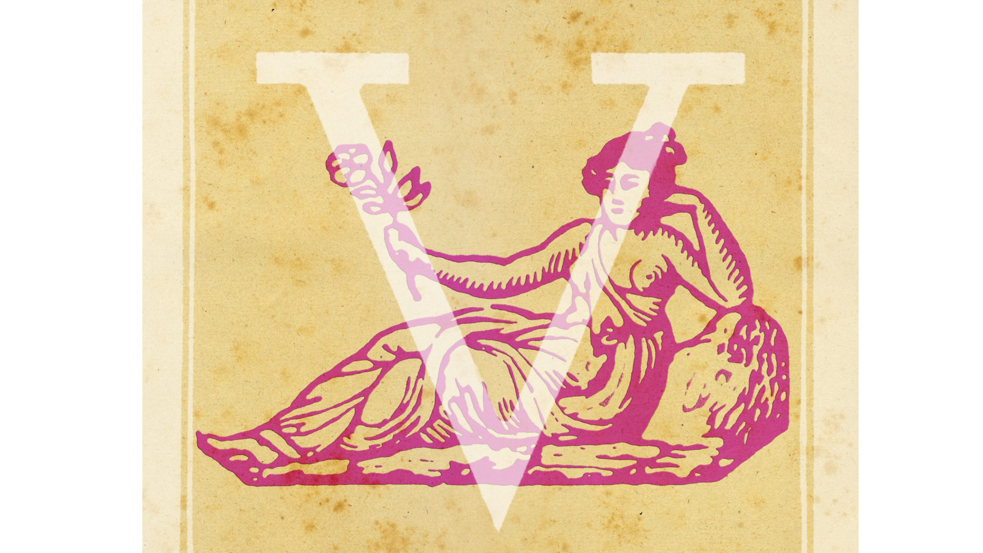 Virgo (August 23 - September 22)