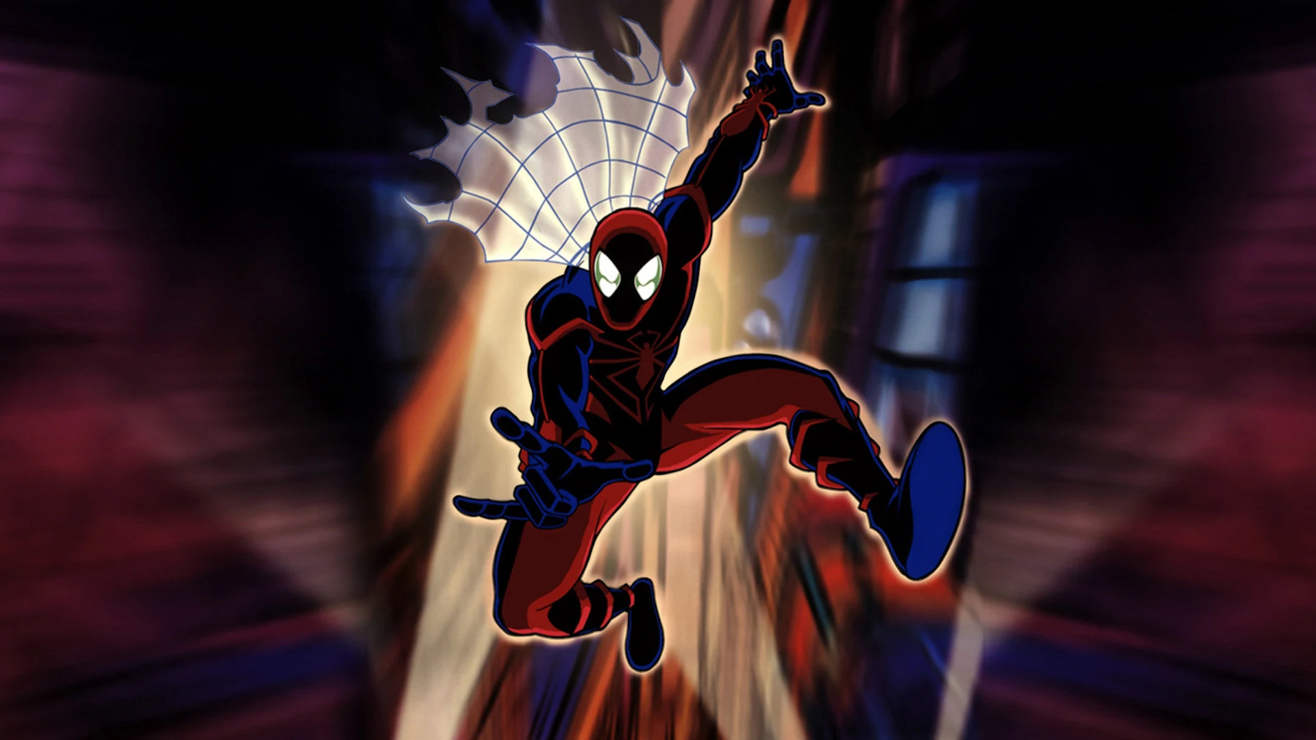 Recensioni negative per 'Spider-Man Unlimited'