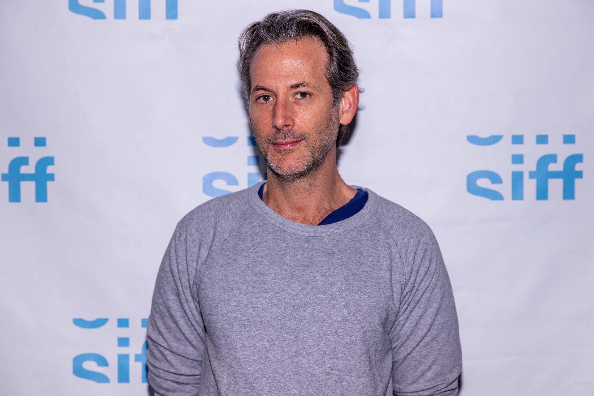 The sudden, tragic death of Aubrey Plaza's husband, director Jeff Baena (47)