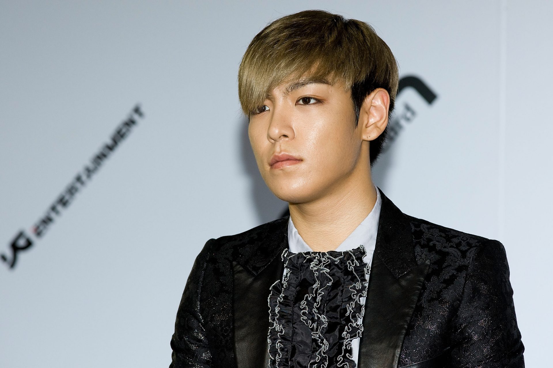 T.O.P skips promotions for ‘Squid Game 2’