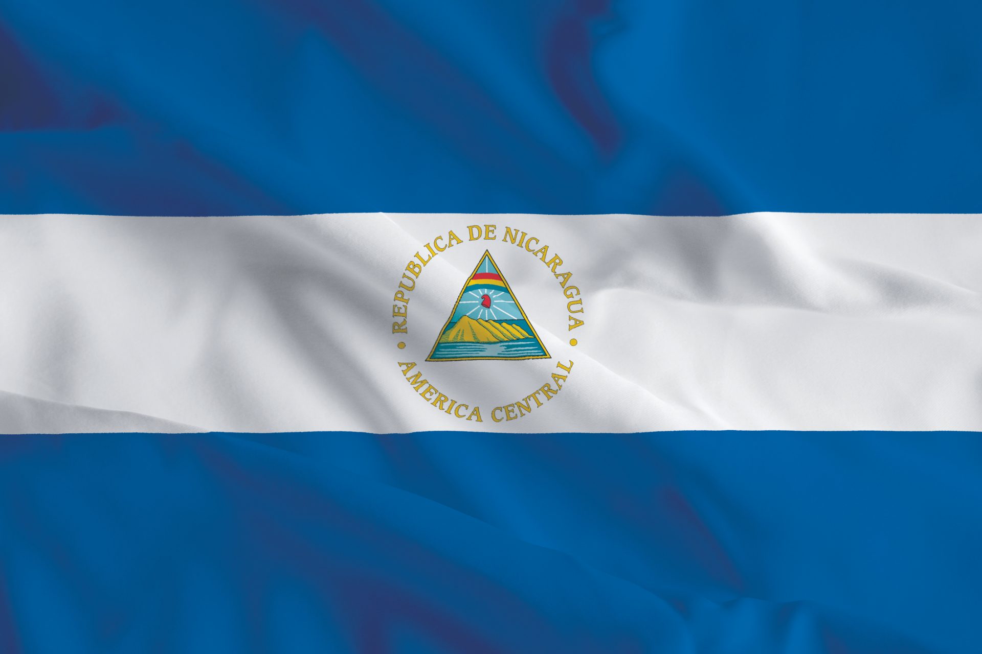 Mögliche diplomatische Spannungen mit Nicaragua