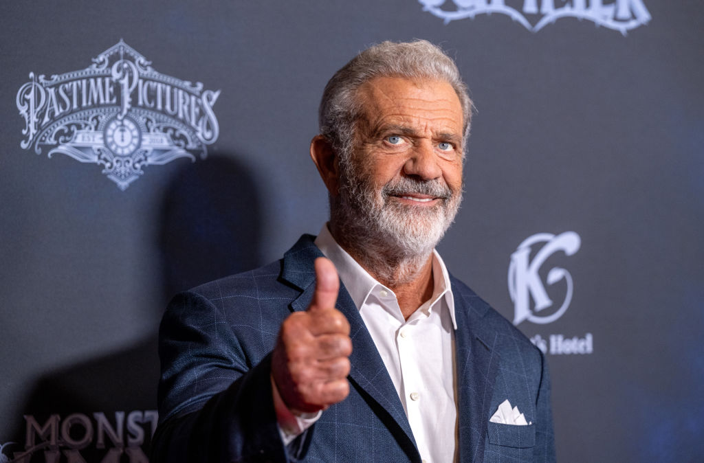 Mel Gibson: éxitos y polémicas que marcan su carrera