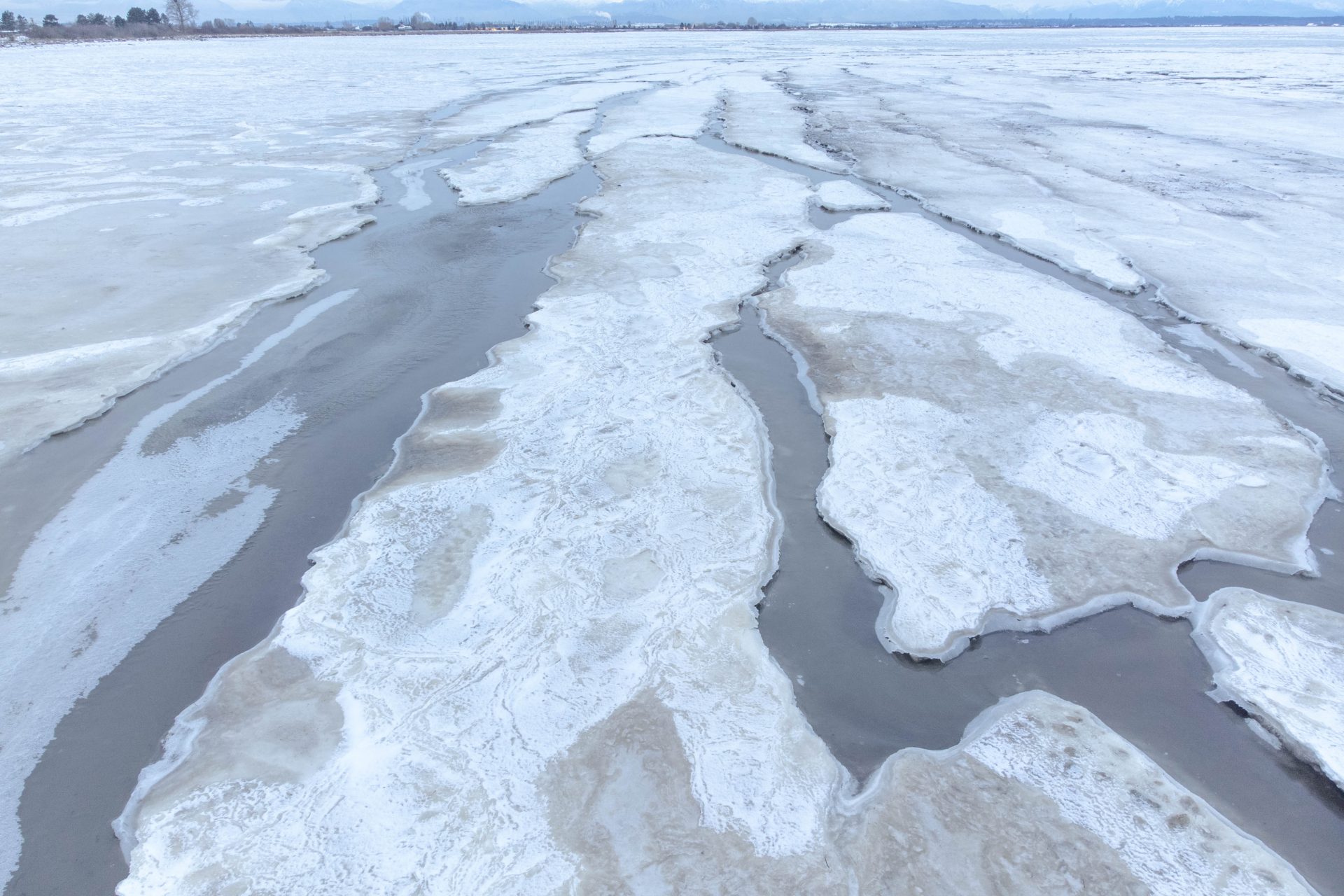 Investigación sobre el permafrost: desafíos y preguntas clave