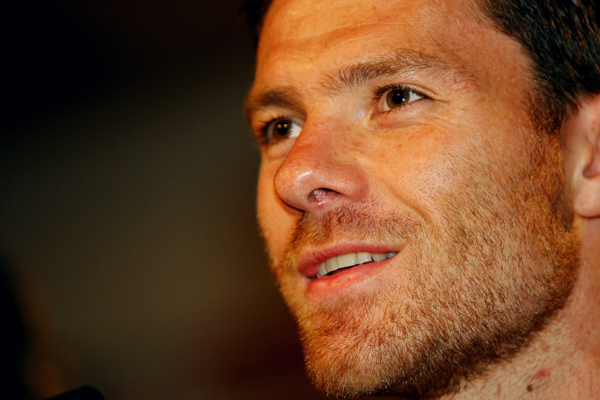 Real Madrid: Xabi Alonso podría volver a vestirse de blanco muy pronto