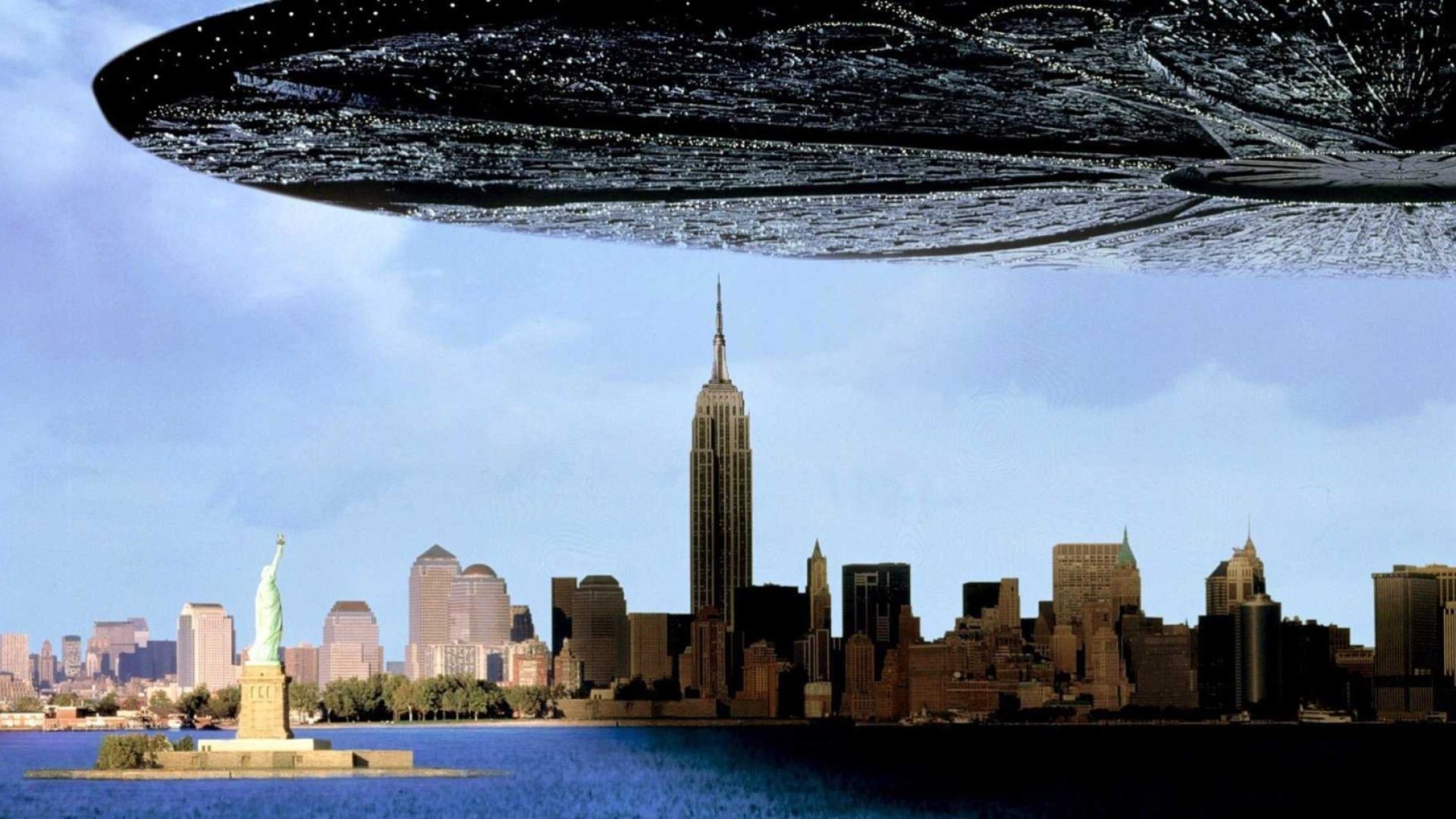 Independence Day (film del 1996)