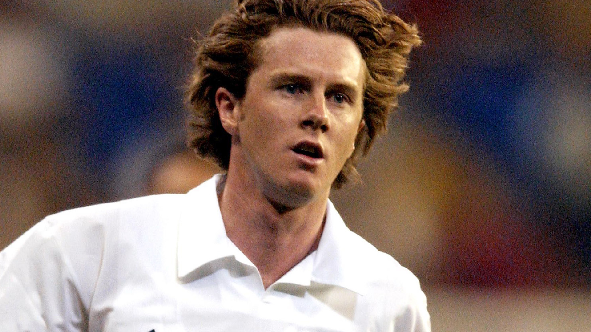 Fue uno de los héroes del Real Madrid: ¿qué fue de Steve McMananaman?