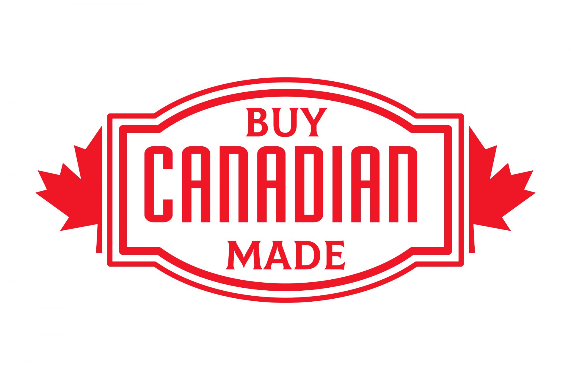 Buy Canadian