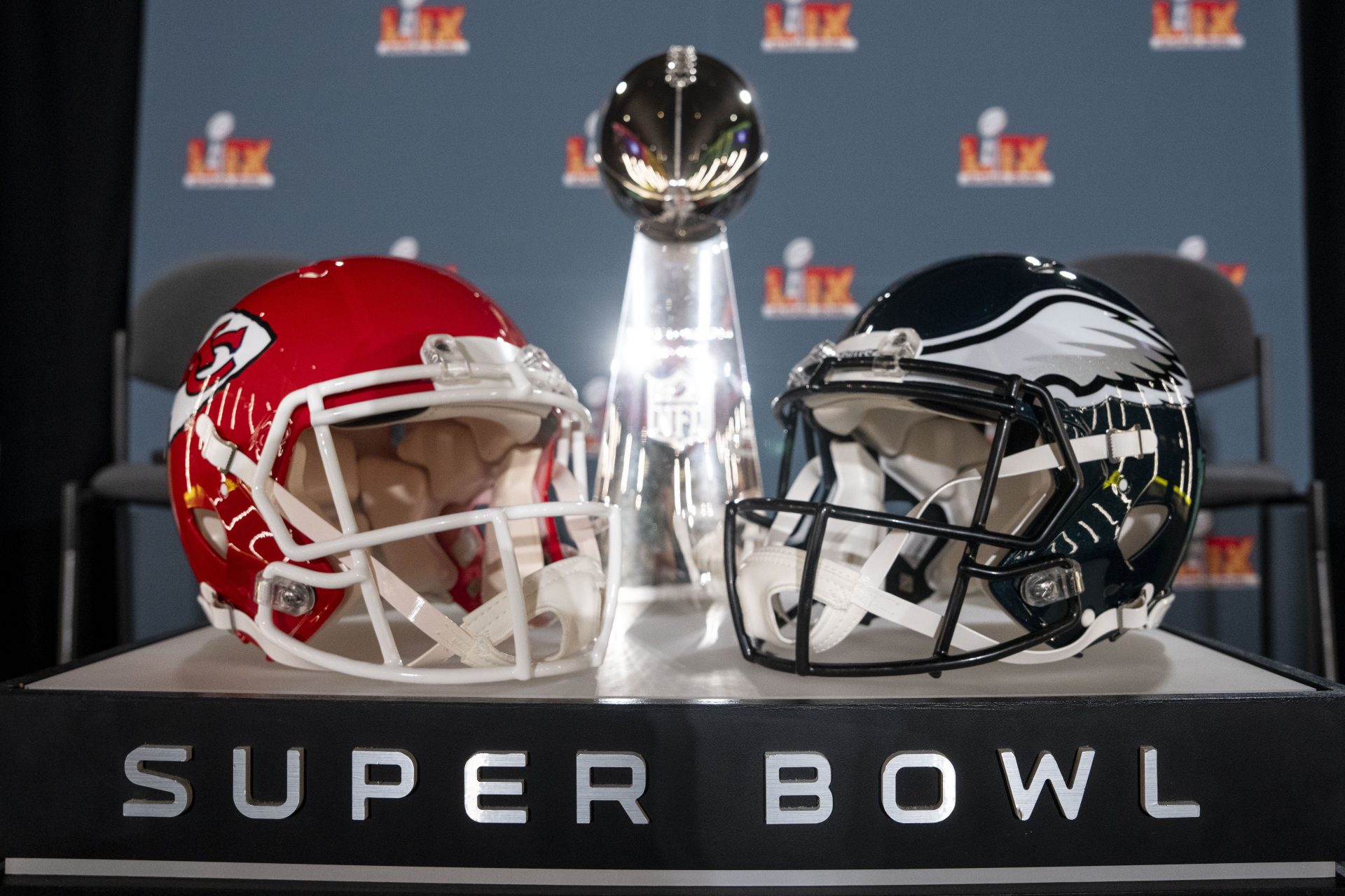 Super Bowl LIX: 10 bold predictions ahead of Sunday's grudge match