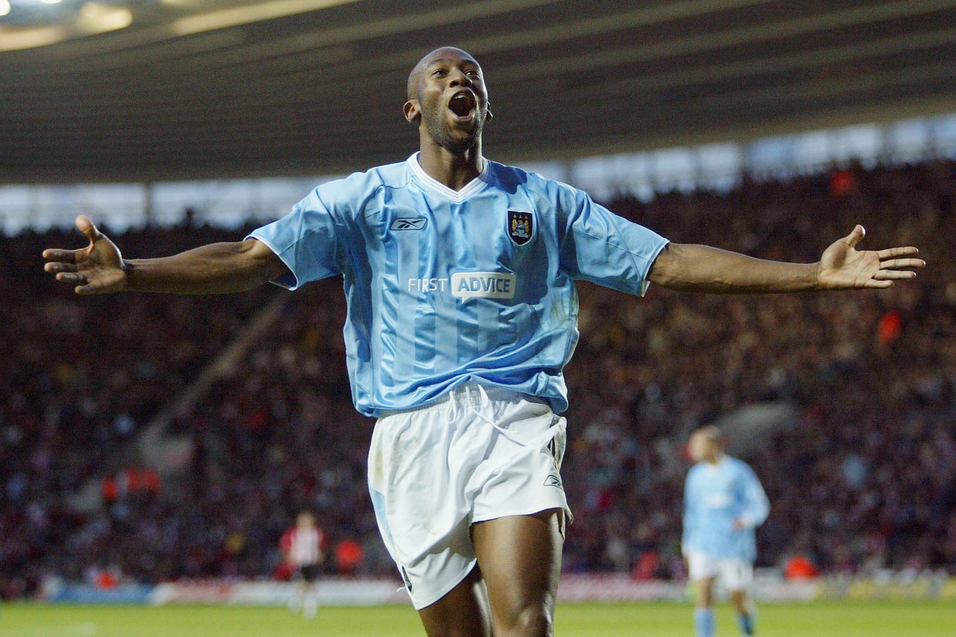 Paulo Wanchope