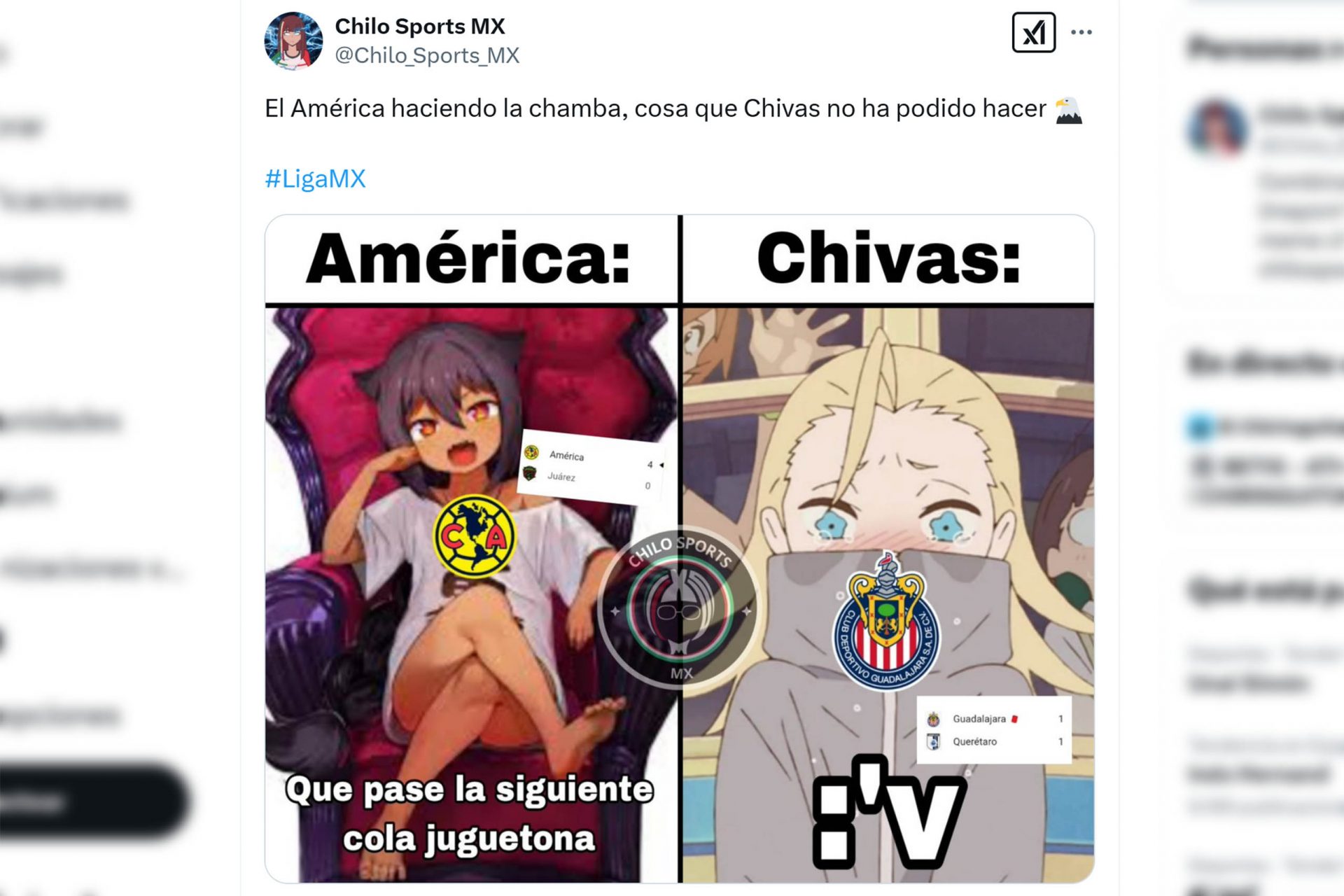 La cara y la cruz de este Torneo Clausura 2025