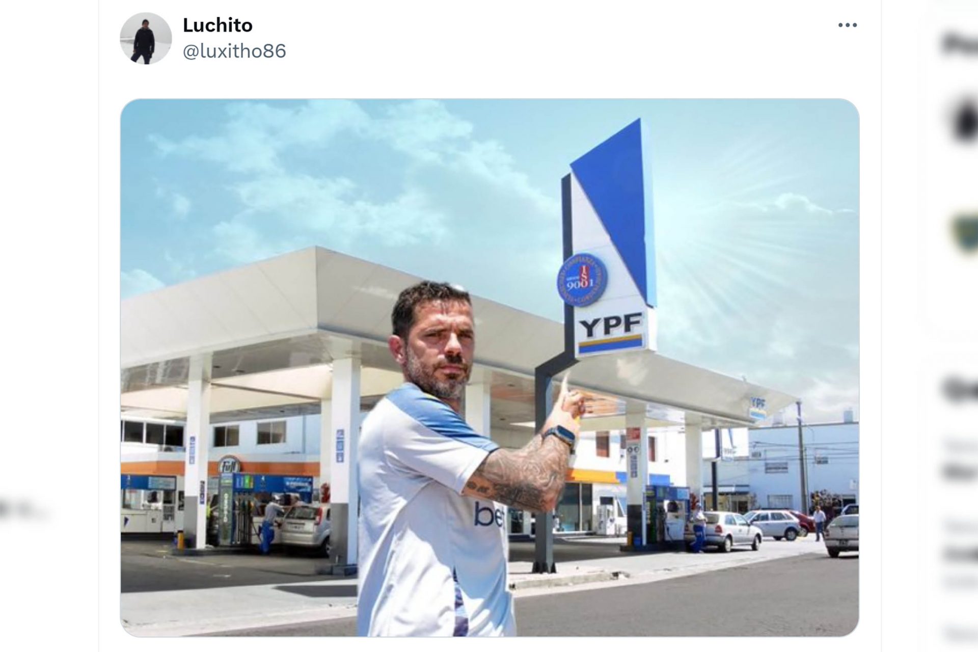 Gago sigue sin convencer y algunos piden su adiós