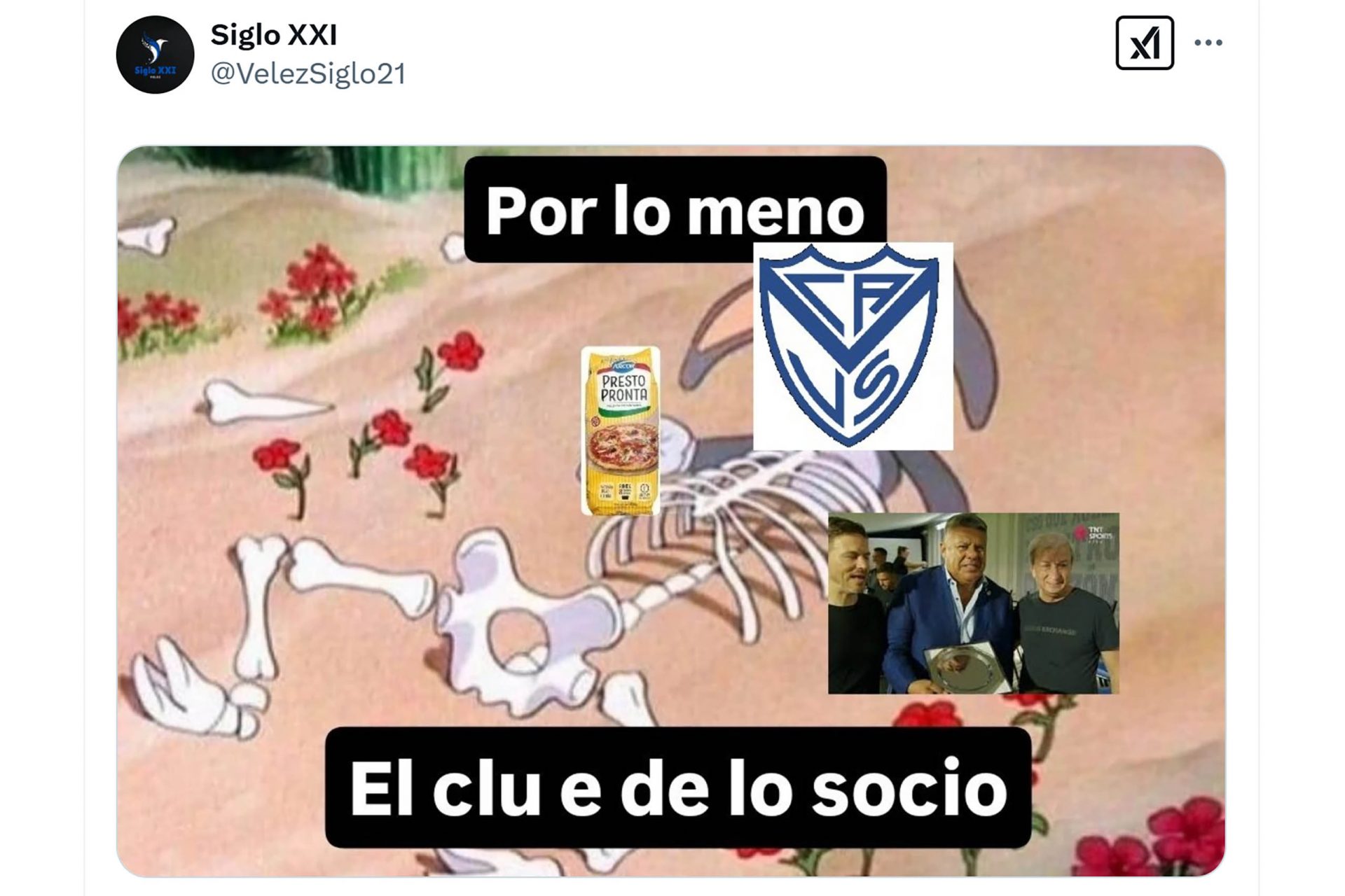 Hundidos en la clasificación